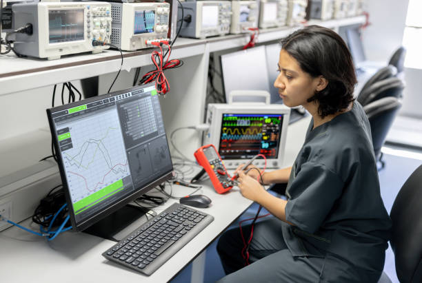 Best Home Electrical Repair  in Round Rock, TX